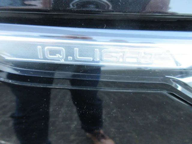 Volkswagen Golf 2.0 TSI DSG IQ.Drive R-Line