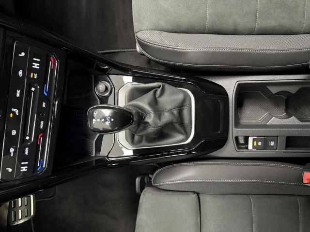 Volkswagen T-Roc 1.5 TSI DSG R-Line