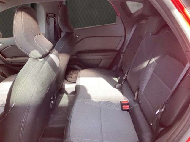 Mitsubishi ASX Invite