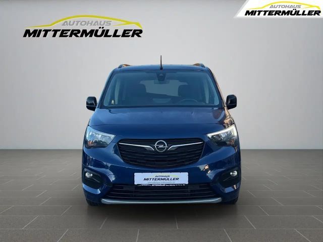 Opel Combo Life Ultimate