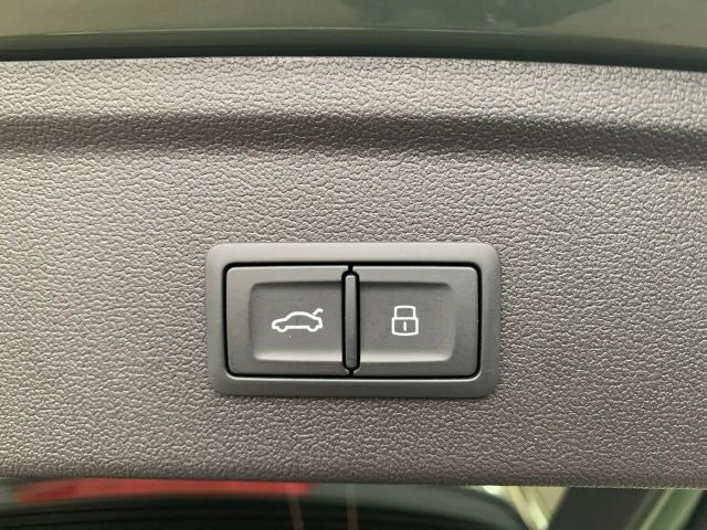 Audi A3 30 TFSI Sedan