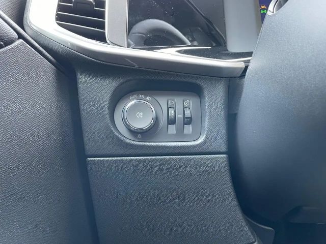 Opel Mokka GS-Line Grand Sport