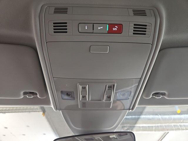 Volkswagen Taigo 1.0 TSI DSG Life