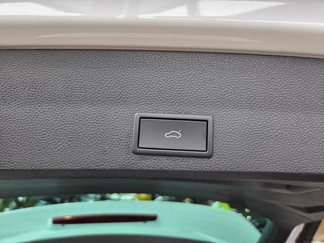 Cupra Ateca 4Drive VZ