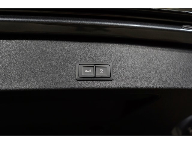 Audi SQ2 Quattro S-Tronic