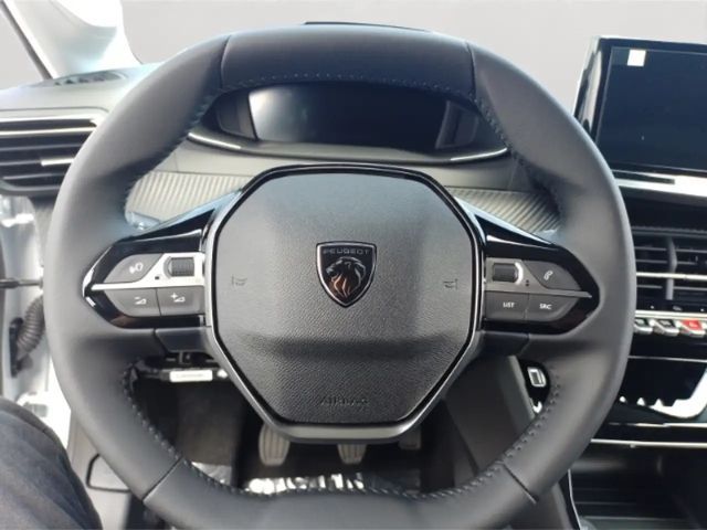 Peugeot 208 Allure Pack PureTech