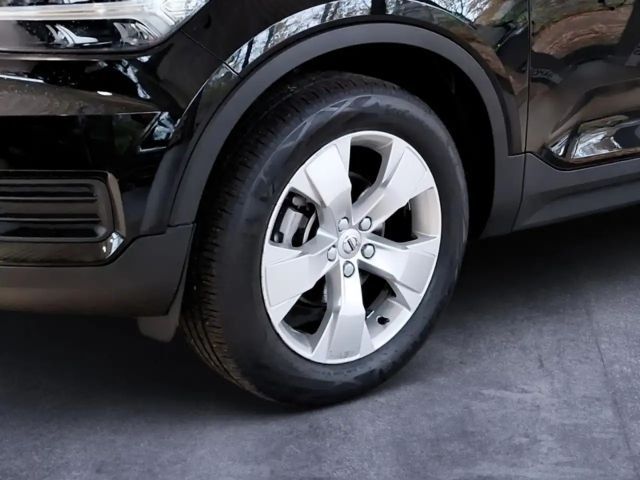 Volvo XC40 Momentum