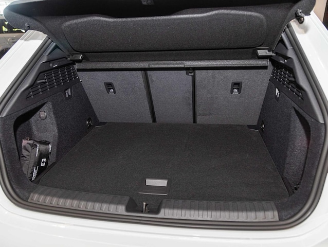 Audi S3 Quattro S-Tronic Sportback