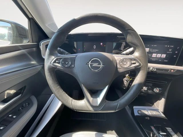 Opel Mokka 1.2 Turbo Turbo