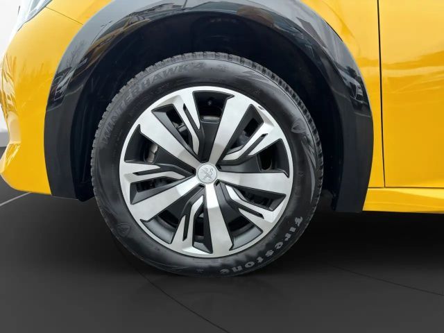 Peugeot E-208 Active Pack