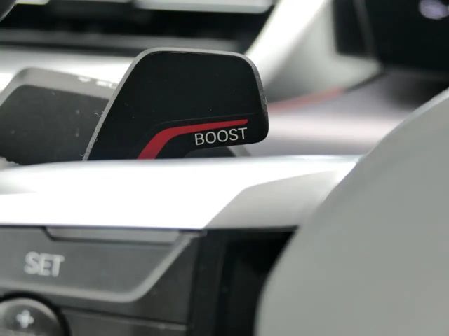 BMW iX1 M-Sport xDrive30