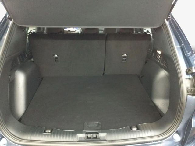 Ford Kuga EcoBoost ST Line