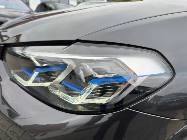 BMW X3 M-Sport xDrive30e