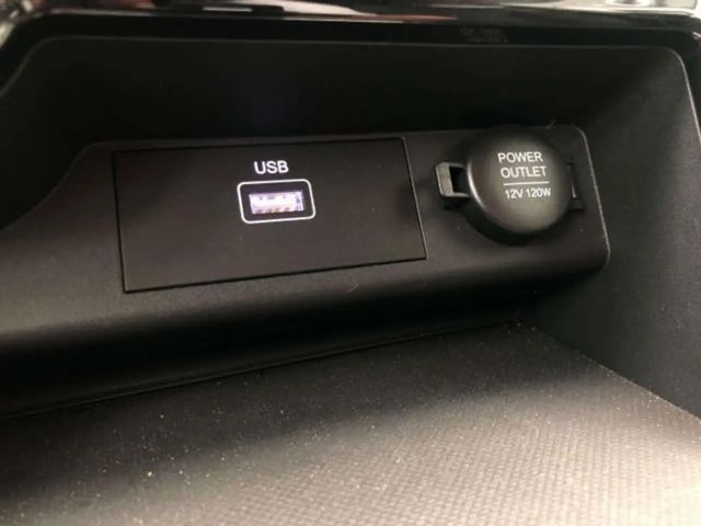 SsangYong Korando 2WD