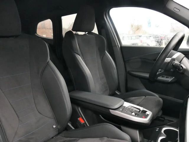 BMW X1 M-Sport sDrive18i