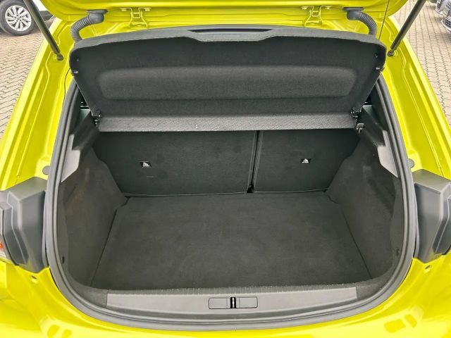 Peugeot 208 Active Pack