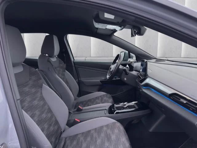 Volkswagen ID.4 Pure