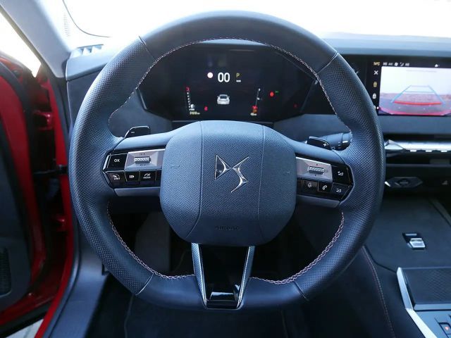 DS DS 4 Mobiles Performance Line