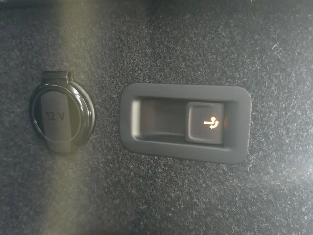 Volkswagen Tayron DSG