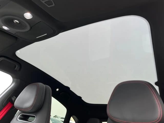 Smart #3 Brabus Premium