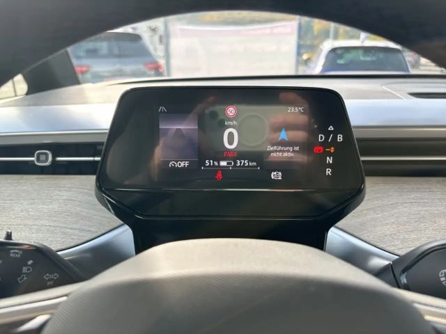 Volkswagen ID.Buzz 150 kW Pro