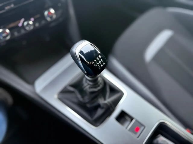 Opel Mokka GS-Line Grand Sport