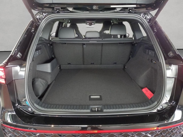 Volkswagen Tayron 4Motion R-Line