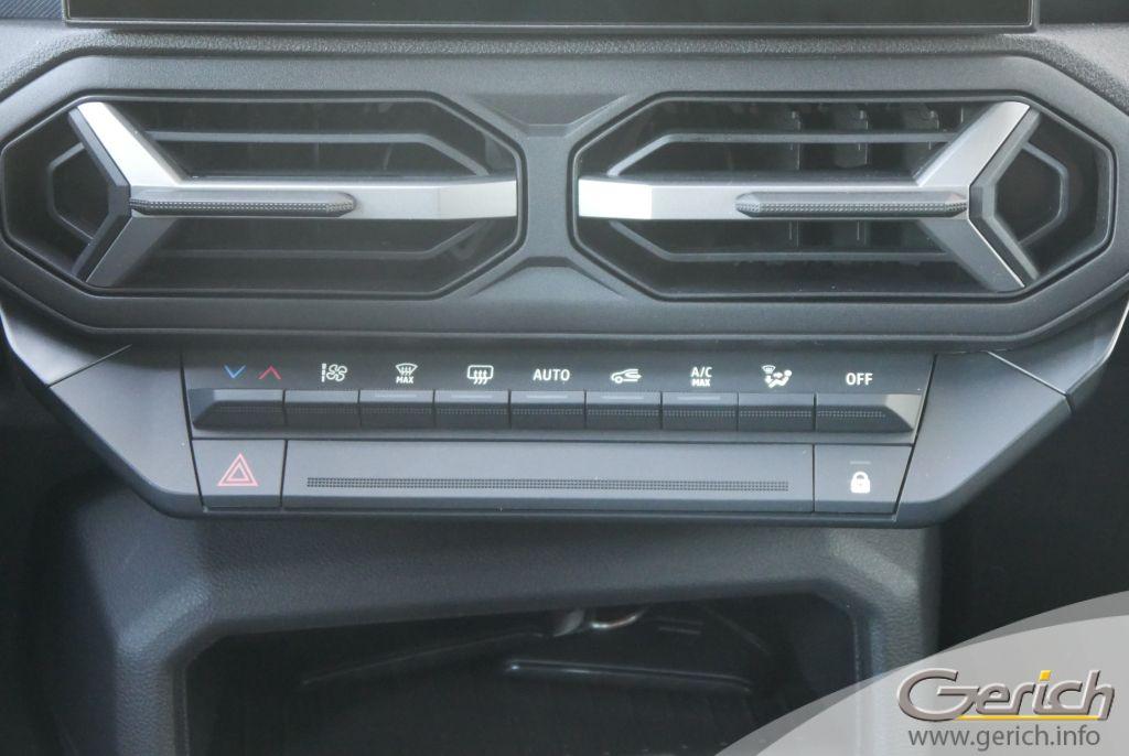 Dacia Duster TCe 130