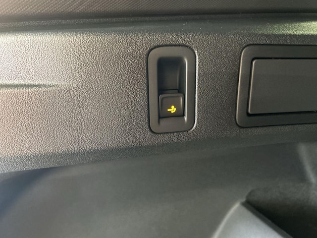 Volkswagen Tiguan 1.5 eTSI DSG R-Line