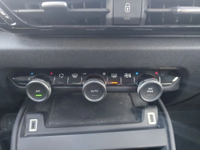 Citroën C4 Feel Pack