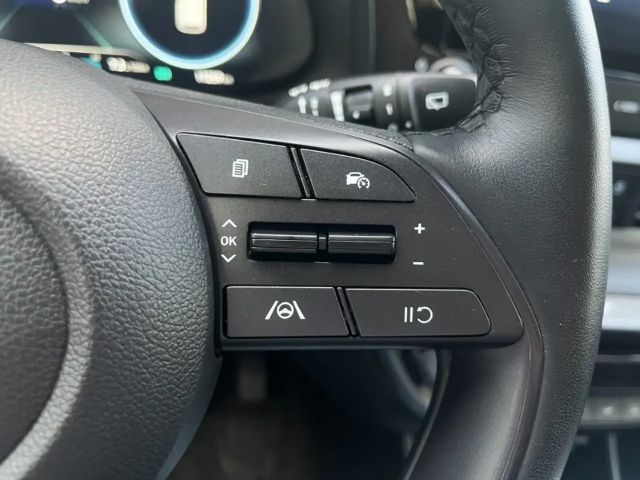 Hyundai i20 1.0 Prime T-GDi