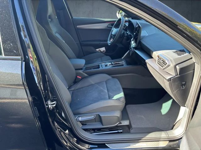 Cupra Formentor 1.5 eTSI Nav/AppCon/LED/Assist/19"/SHZ