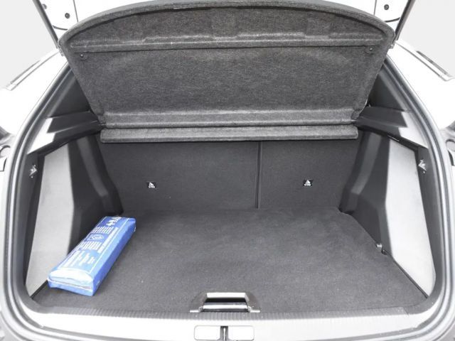 Peugeot 2008 Allure Pack