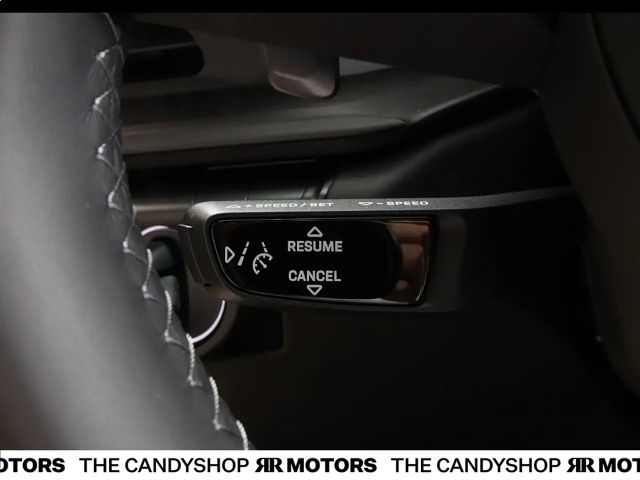 Porsche 911 4 Cabrio GTS Targa