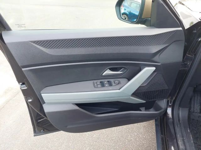 Dacia Duster 4WD Extreme