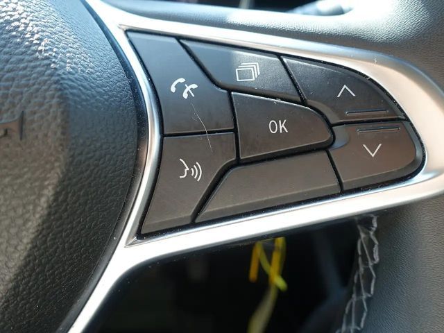 Renault Clio TCe 90 Zen