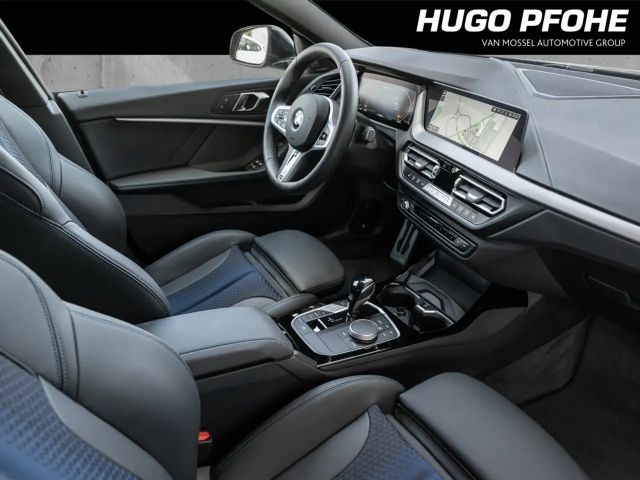 BMW 235 235i Coupé Gran Coupé Sedan xDrive