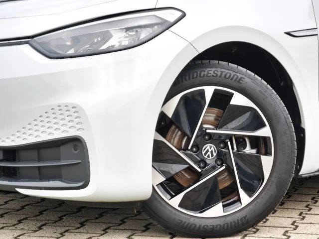 Volkswagen ID.3 Performance Pure