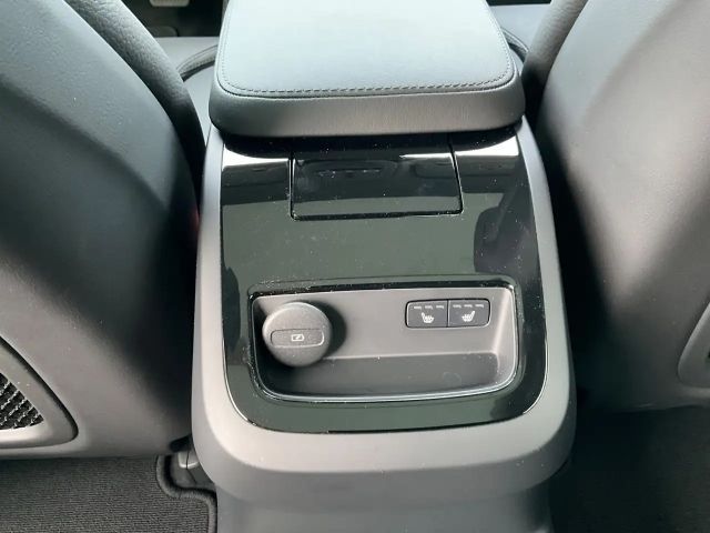 Volvo V60 AWD Bright Hybrid Plus T6