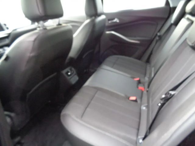 Opel Grandland Edition Turbo