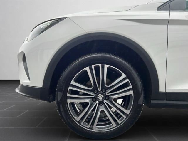 Seat Arona 1.0 TSI Style