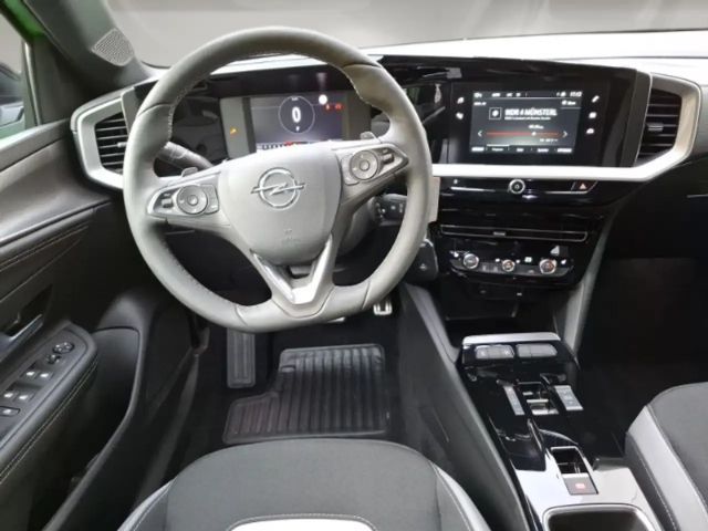 Opel Mokka GS-Line Grand Sport