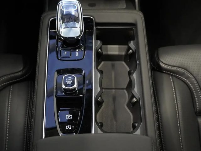 Volvo XC90 Dark T8 Ultra