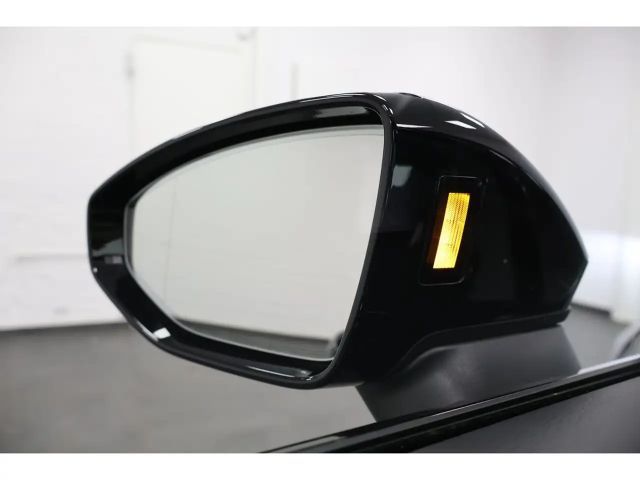 Audi A6 45 TDI Avant Quattro S-Line S-Tronic