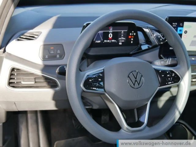Volkswagen ID.3 Performance Pure