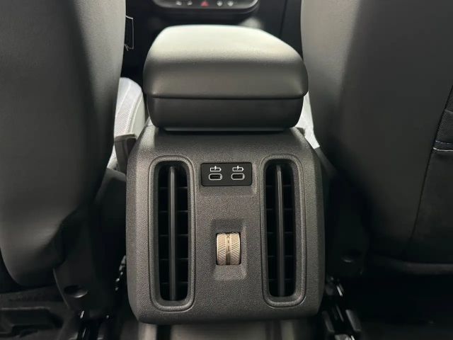 MINI Cooper Countryman Cooper C Countryman Classic Trim Paket M