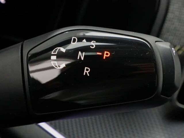 Skoda Kodiaq 2.0 TDI 4x4 Selection