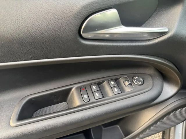 Jeep Avenger Altitude