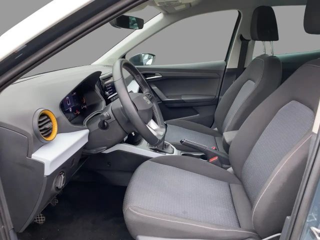 Seat Arona 1.0 TSI Style