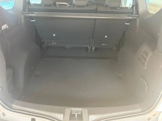 Dacia Jogger ECO-G Essential